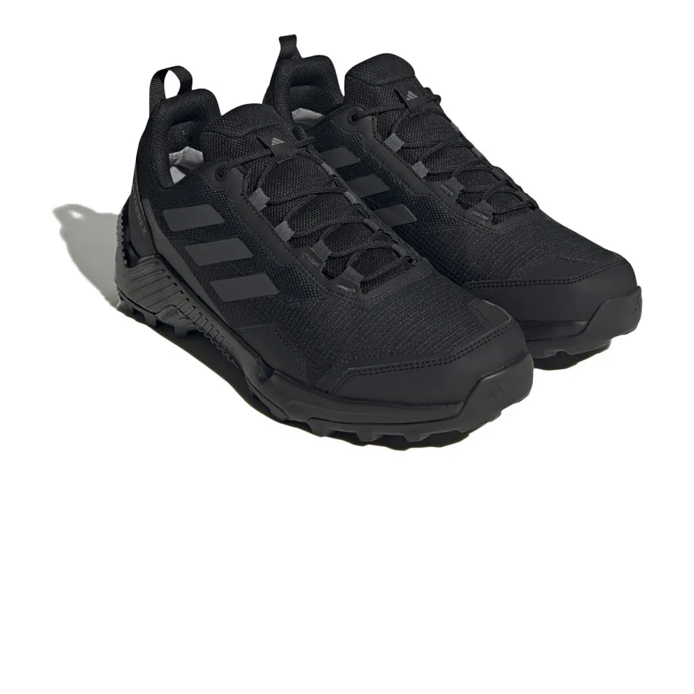 adidas Terrex Eastrail 2.0 RAIN.RDY Scarponcini da trekking - SS23