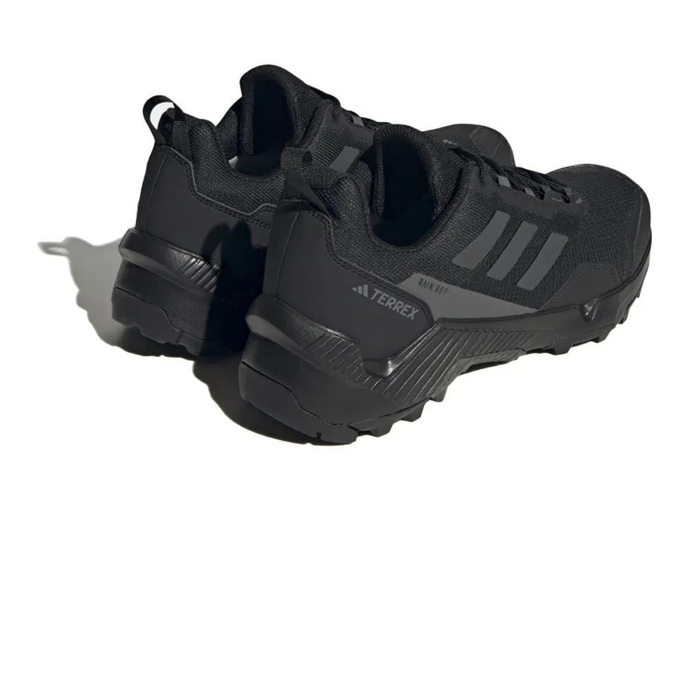 adidas Terrex Eastrail 2.0 RAIN.RDY Scarponcini da trekking - SS23