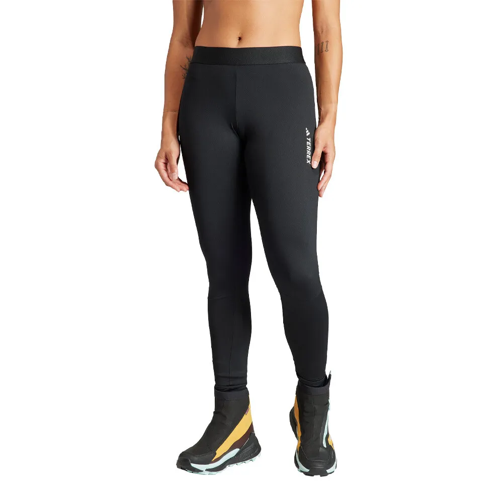 adidas Terrex Xperior per donna Leggings - SS24