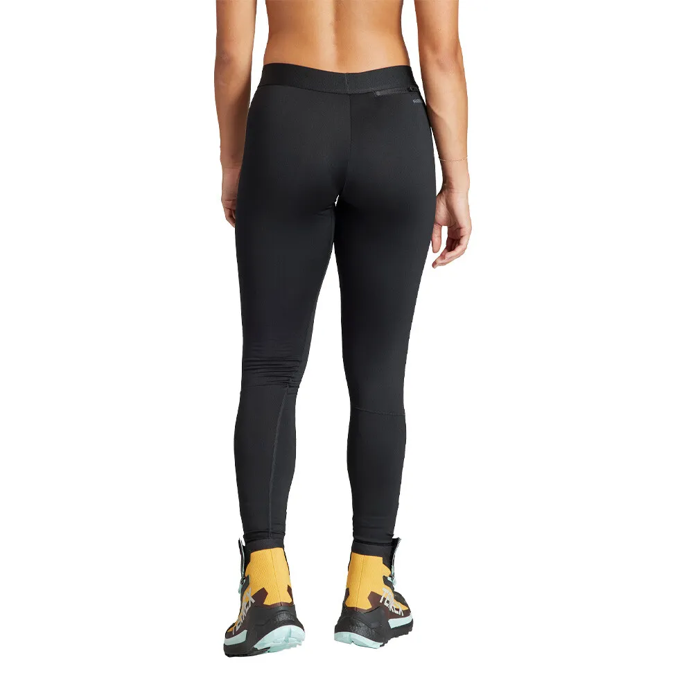 adidas Terrex Xperior per donna Leggings - SS24