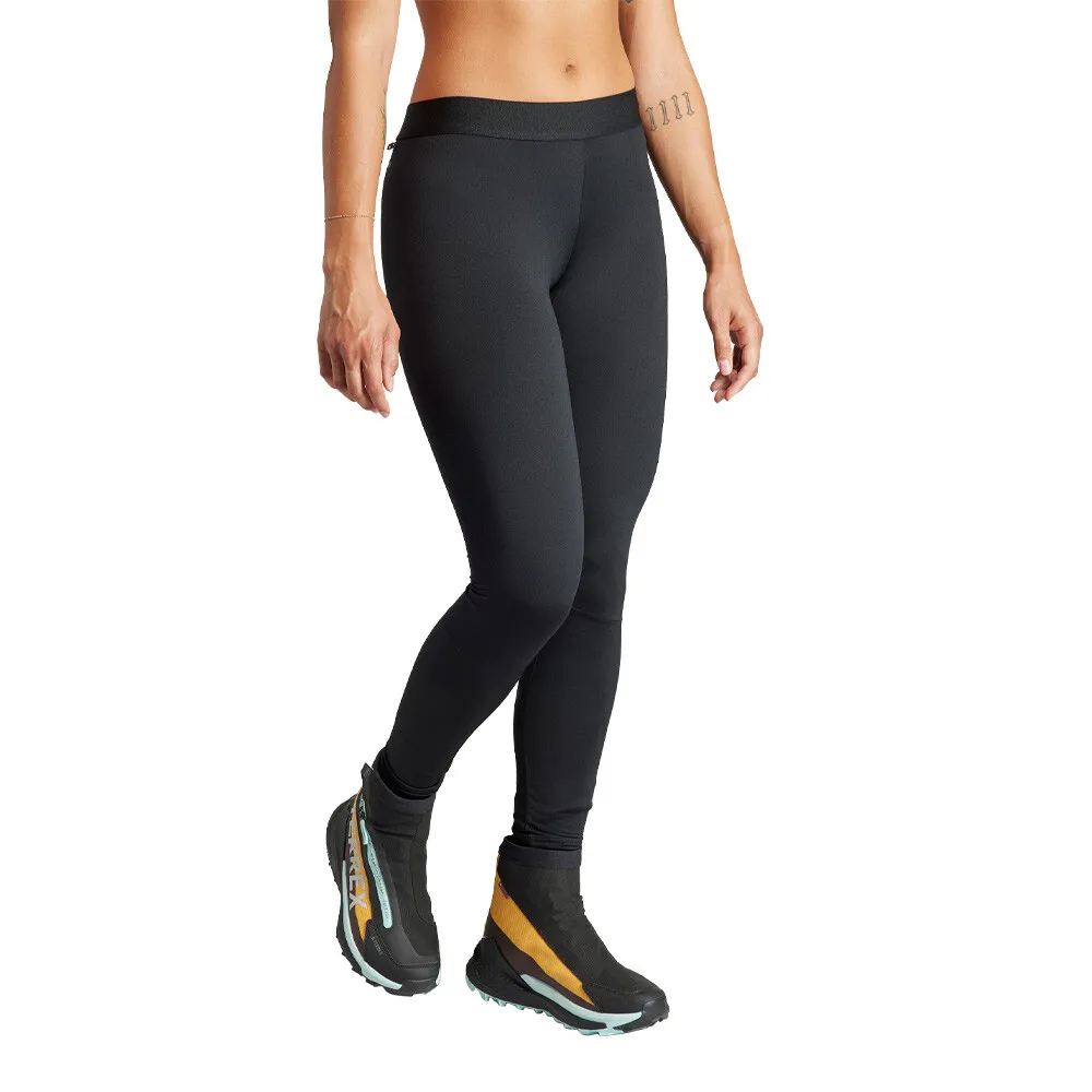 adidas Terrex Xperior per donna Leggings - SS24
