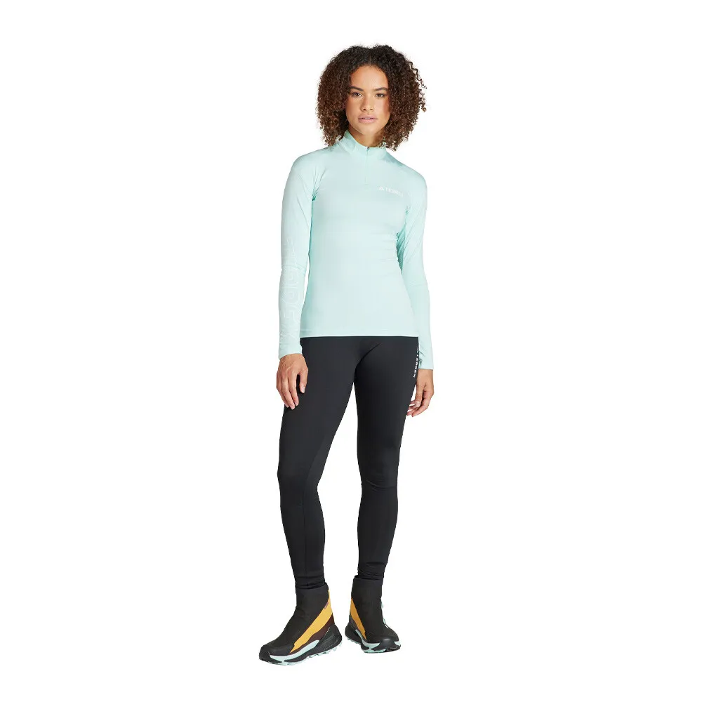 adidas Terrex Xperior per donna Leggings - SS24