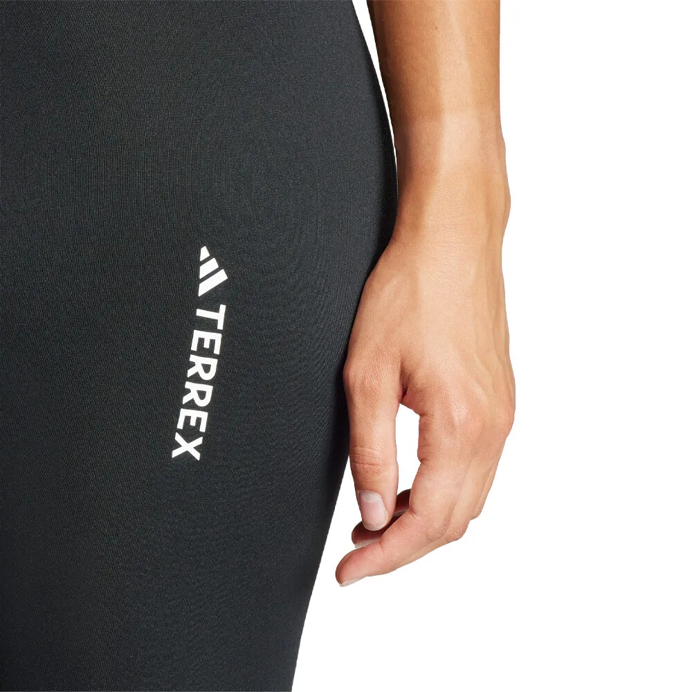 adidas Terrex Xperior per donna Leggings - SS24