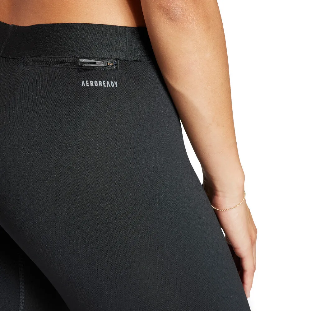 adidas Terrex Xperior per donna Leggings - SS24