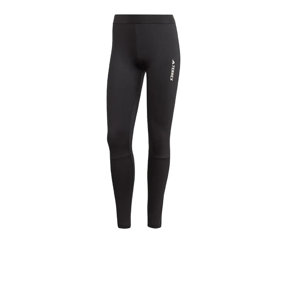 adidas Terrex Xperior per donna Leggings - SS24