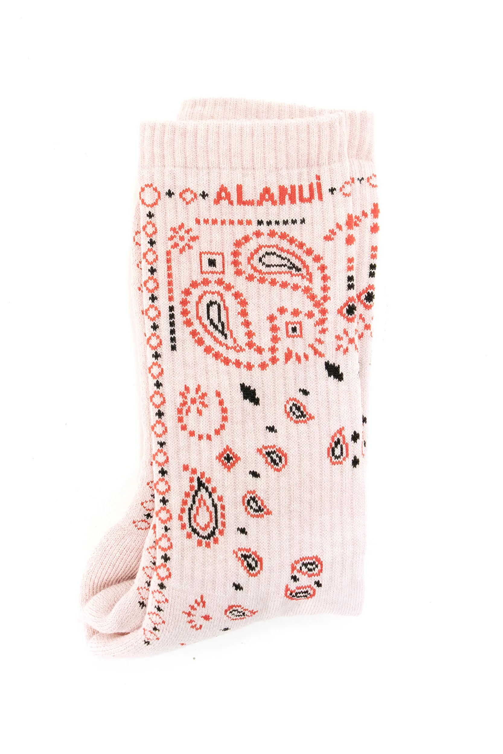  ALANUI Calze