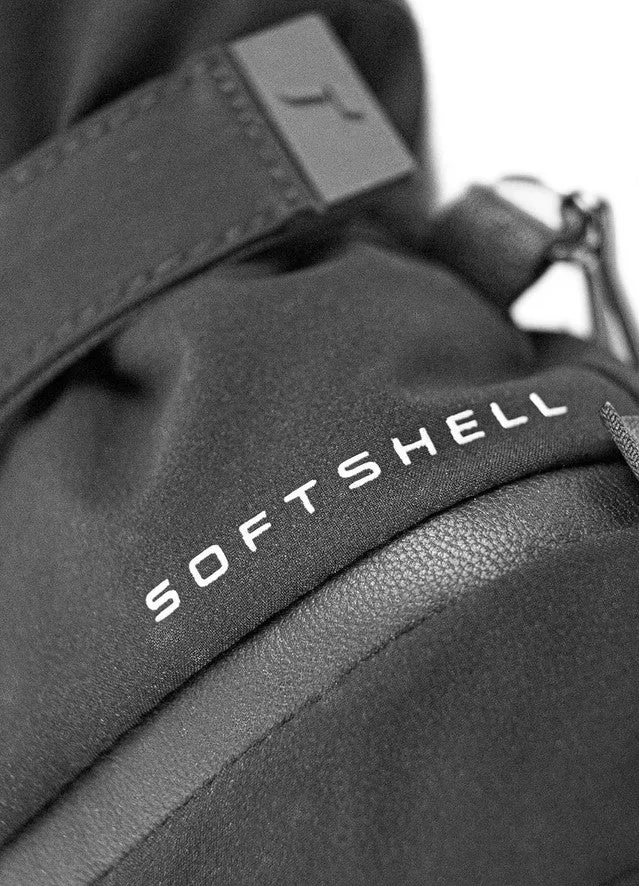 Alessia GTX in Gore-Tex imbottitura in Primaloft