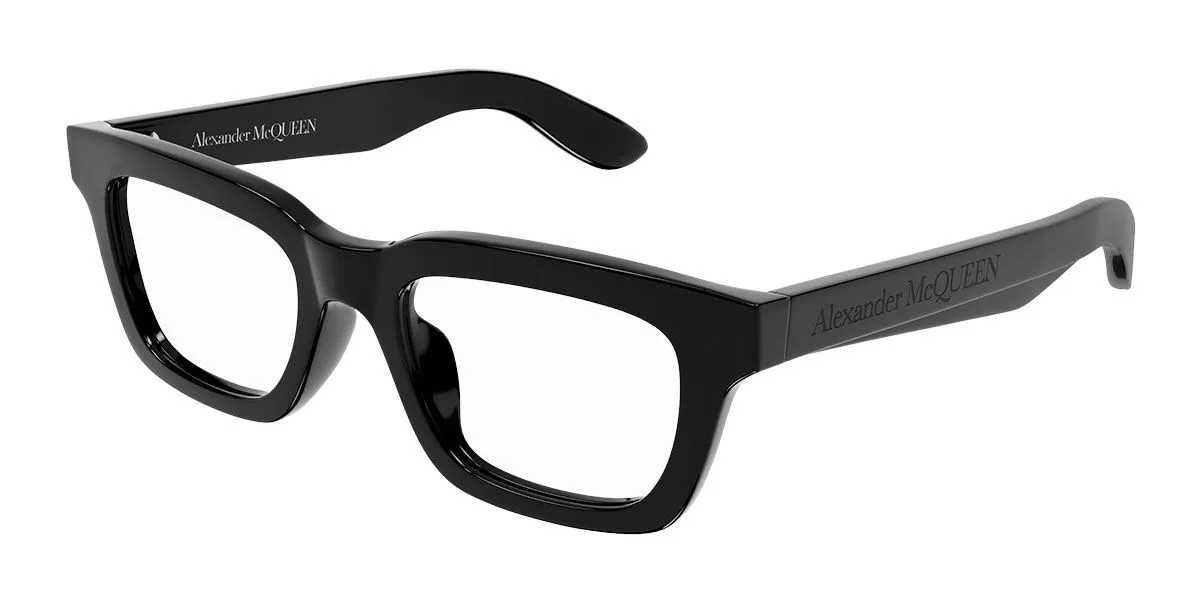   Alexander McQueen AM0392O 001