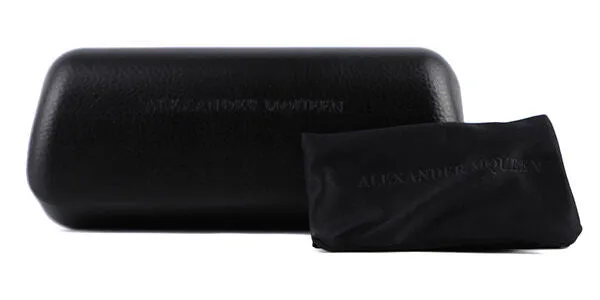   Alexander McQueen AM0392O 001
