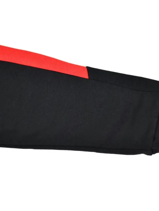 Allievi Felpa Full Zip Donna