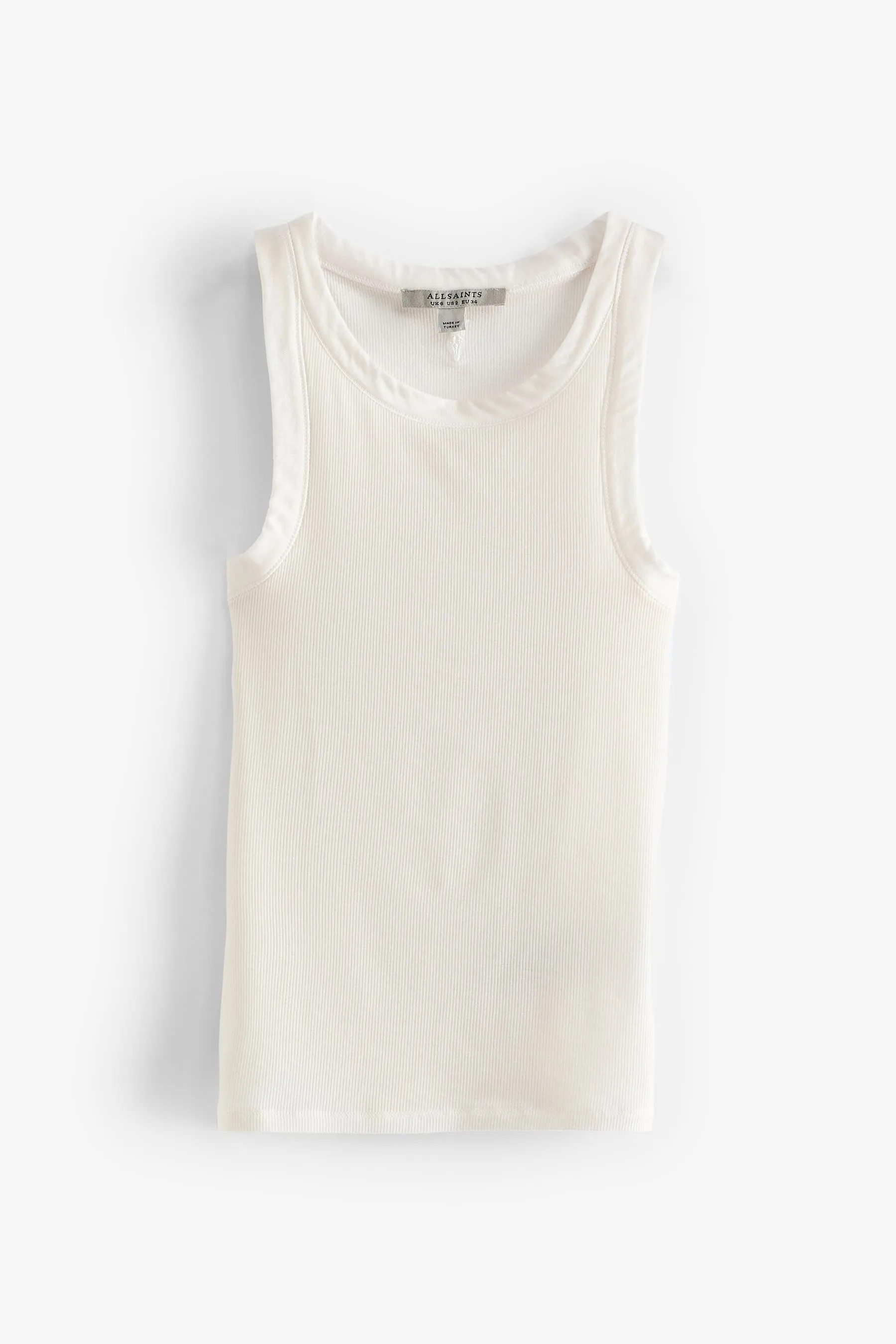 AllSaints - Rina - Canotta    