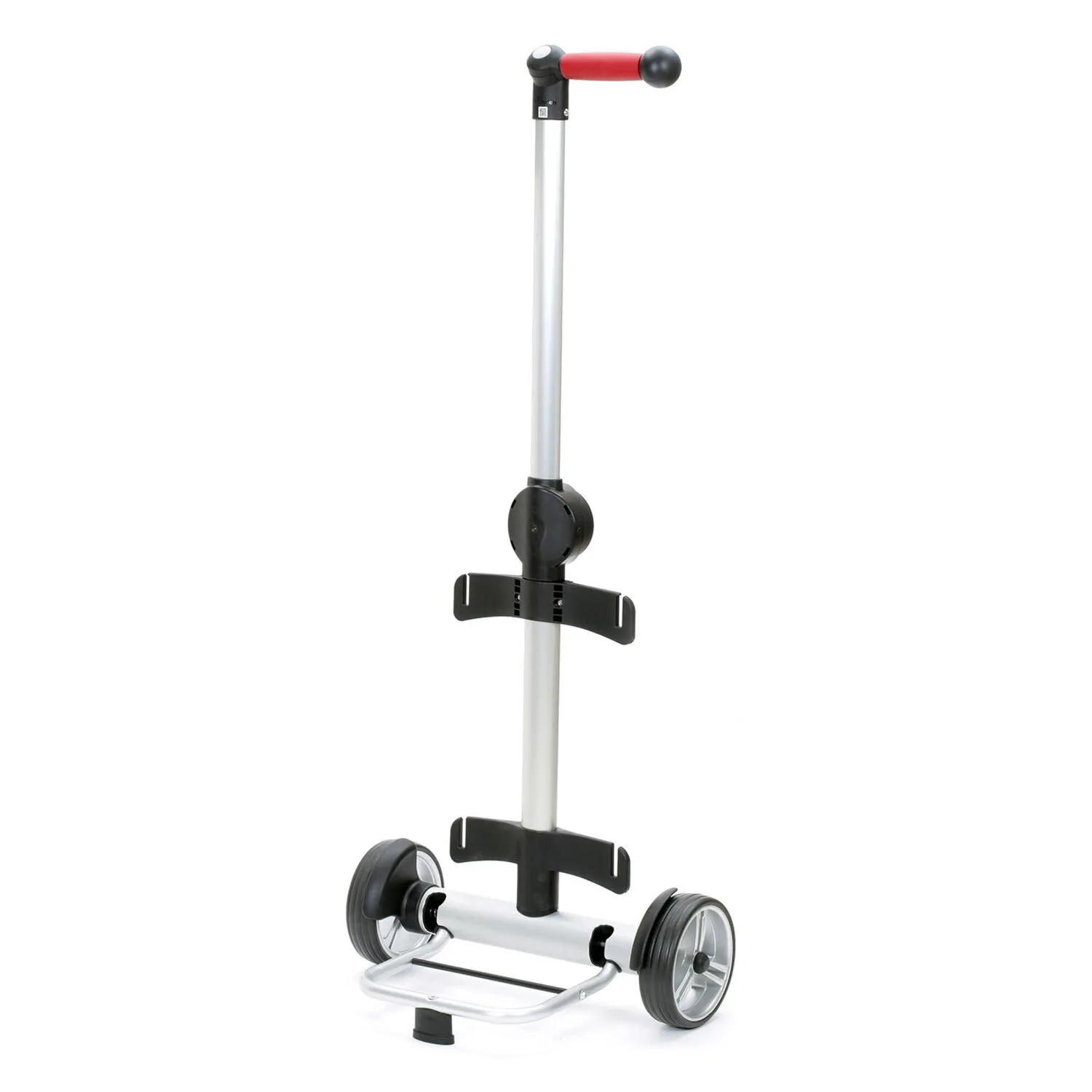 Andersen Shopper Unus Shopper Famke Carrello spesa 59 cm
