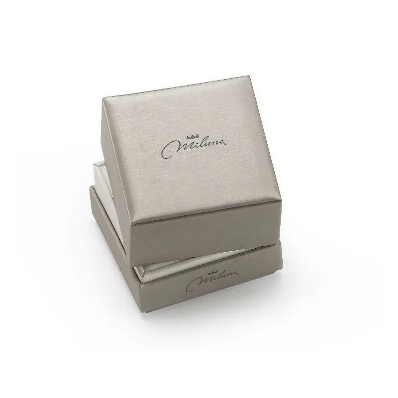 Anello Donna Miluna LID3759
