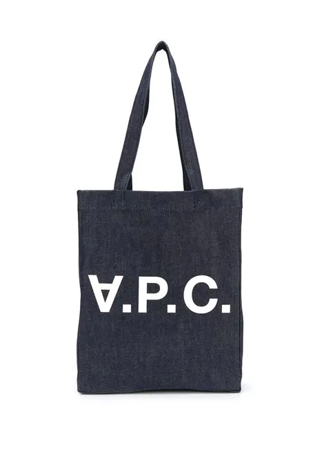 APC BORSA TOTE LAURE