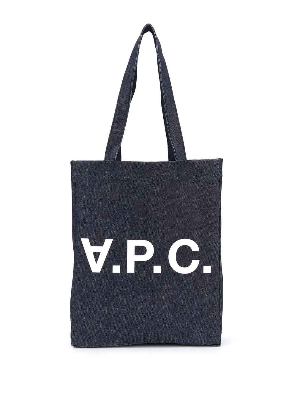 APC BORSA TOTE LAURE