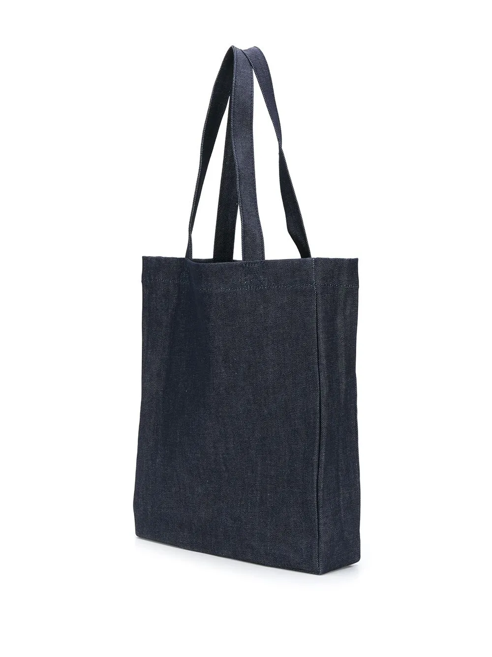 APC BORSA TOTE LAURE