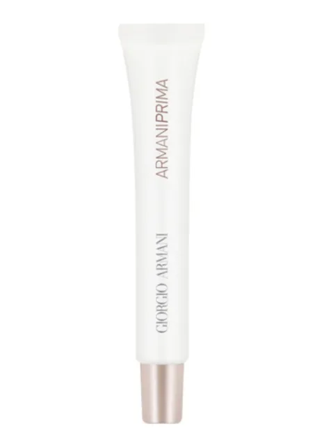 ARMANI – PRIMA EYE AND LIP CONTOUR PERFECTOR 15 ML