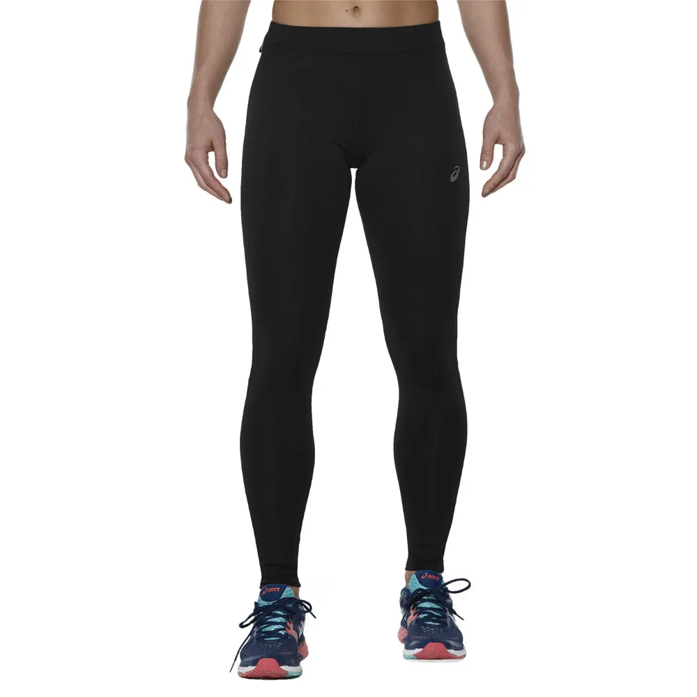 Asics Essentials per donna Running Tight
