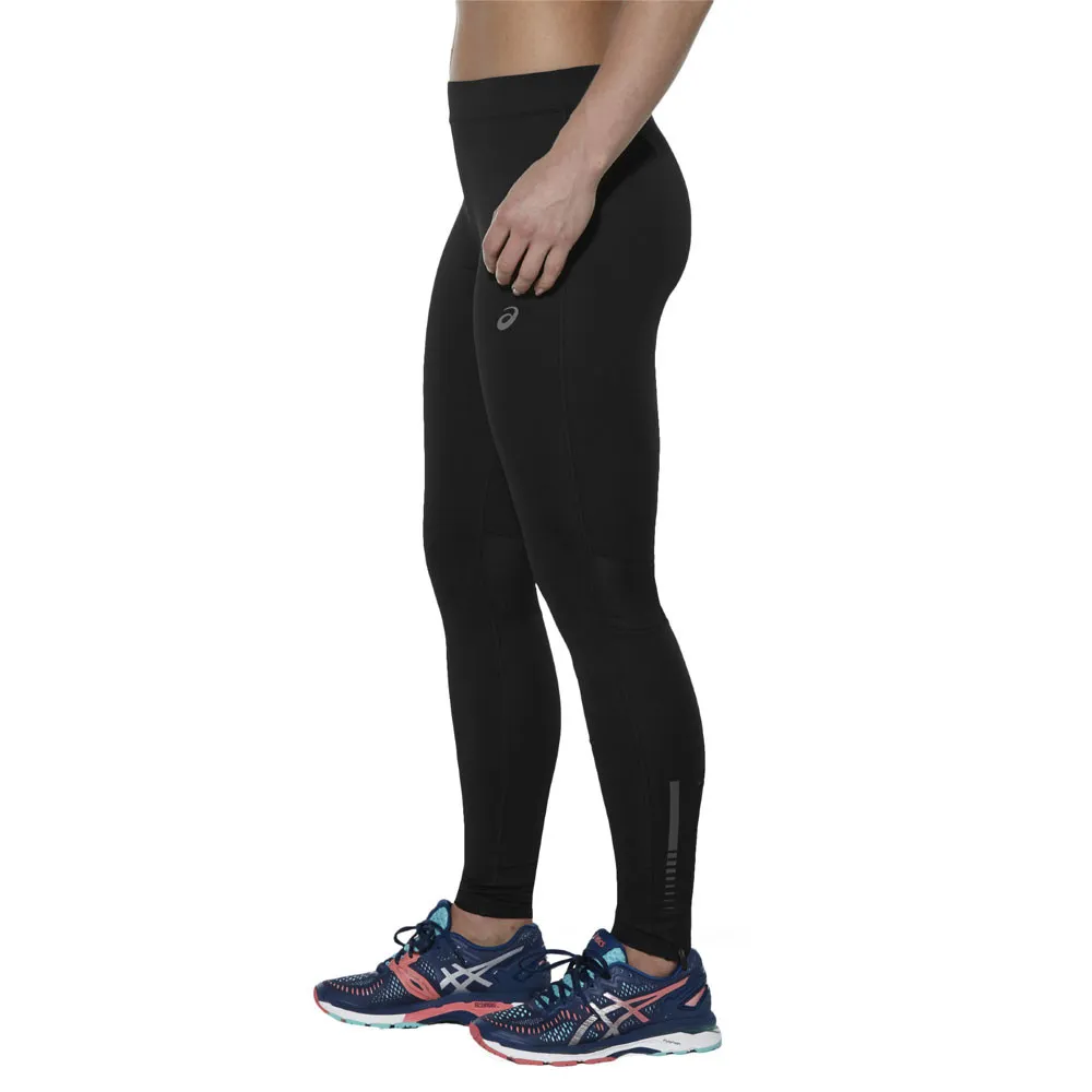 Asics Essentials per donna Running Tight