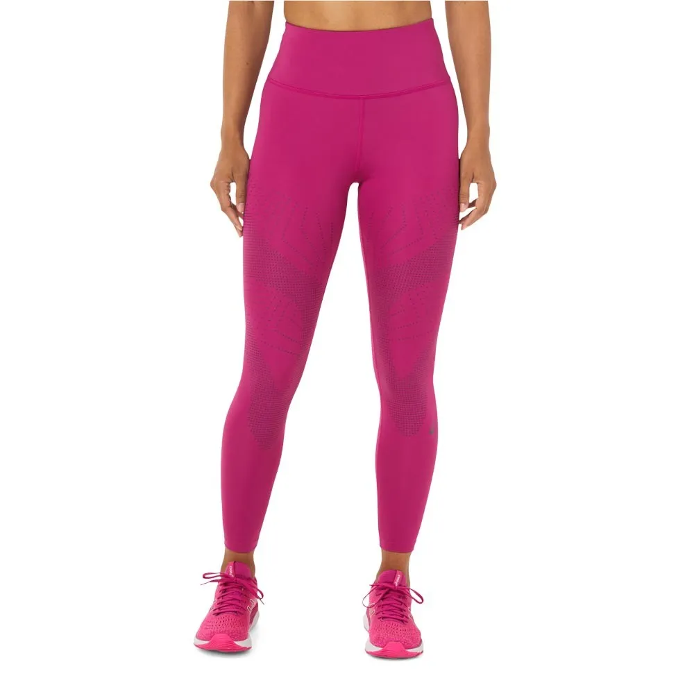 Asics Road Balance per donna Leggings da corsa