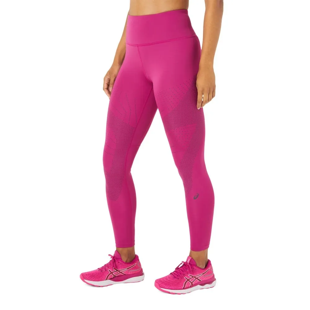 Asics Road Balance per donna Leggings da corsa