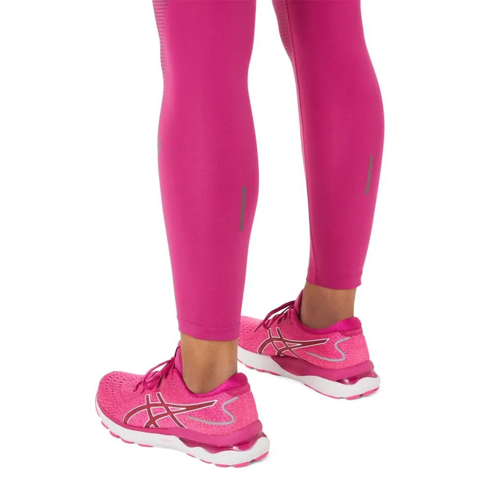 Asics Road Balance per donna Leggings da corsa