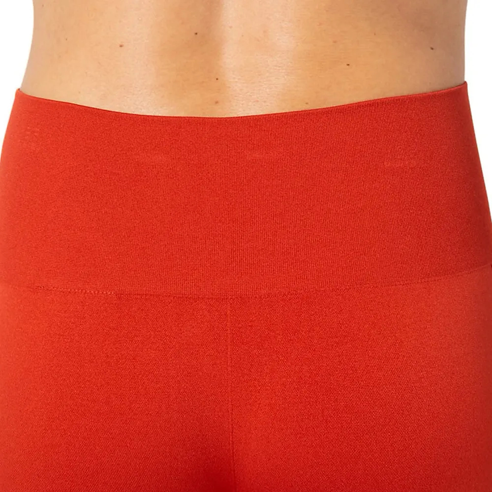 Asics Senza cuciture per donna Leggings