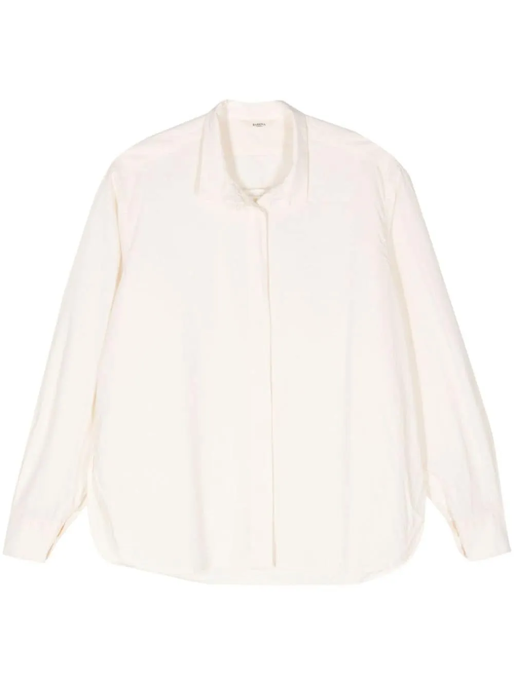 Barena-Camicia Bettina
