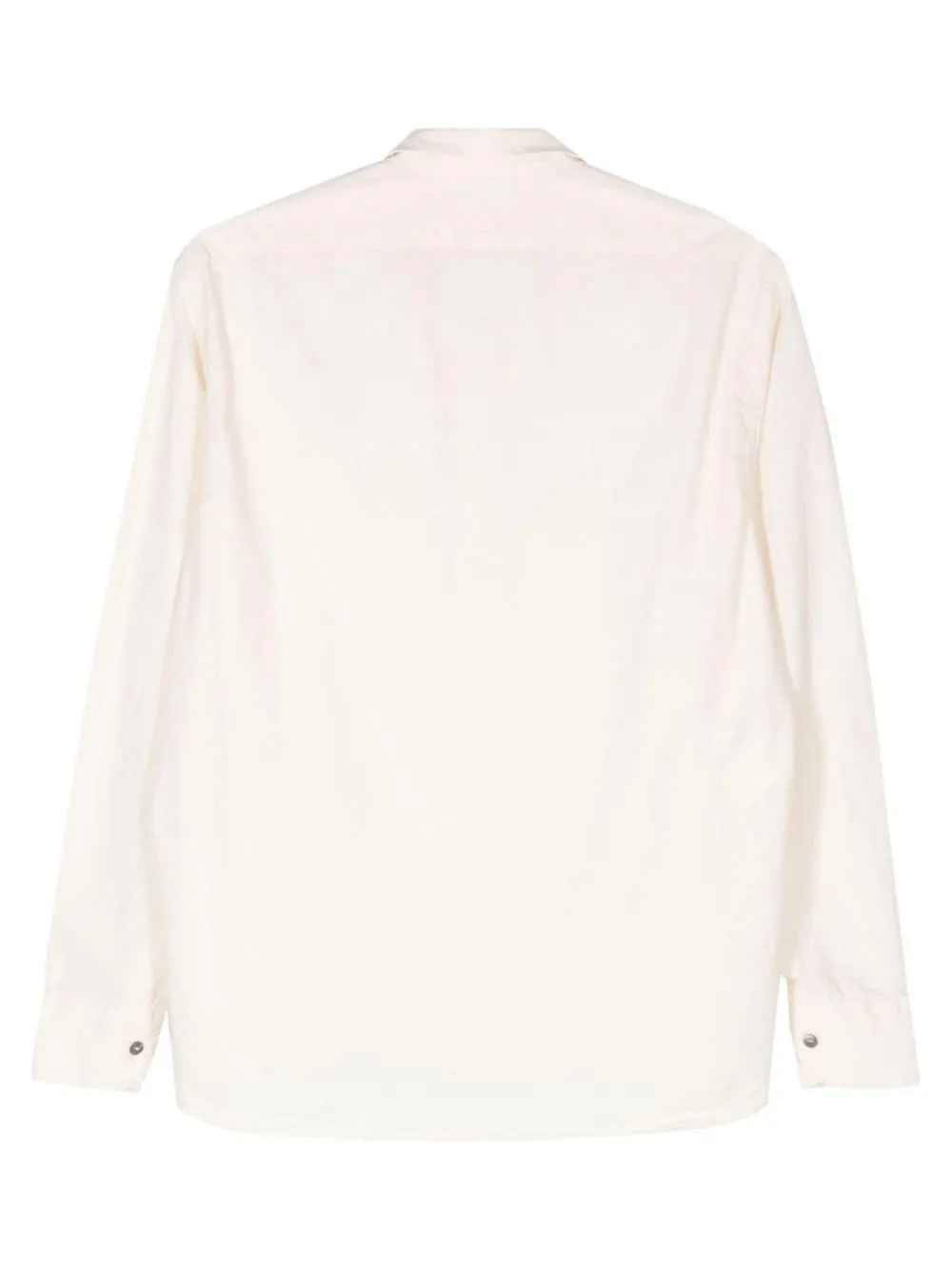 Barena-Camicia Bettina