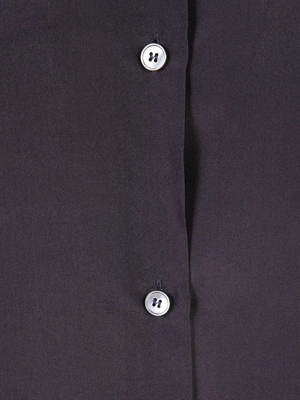 Barena--Camicia in cotone