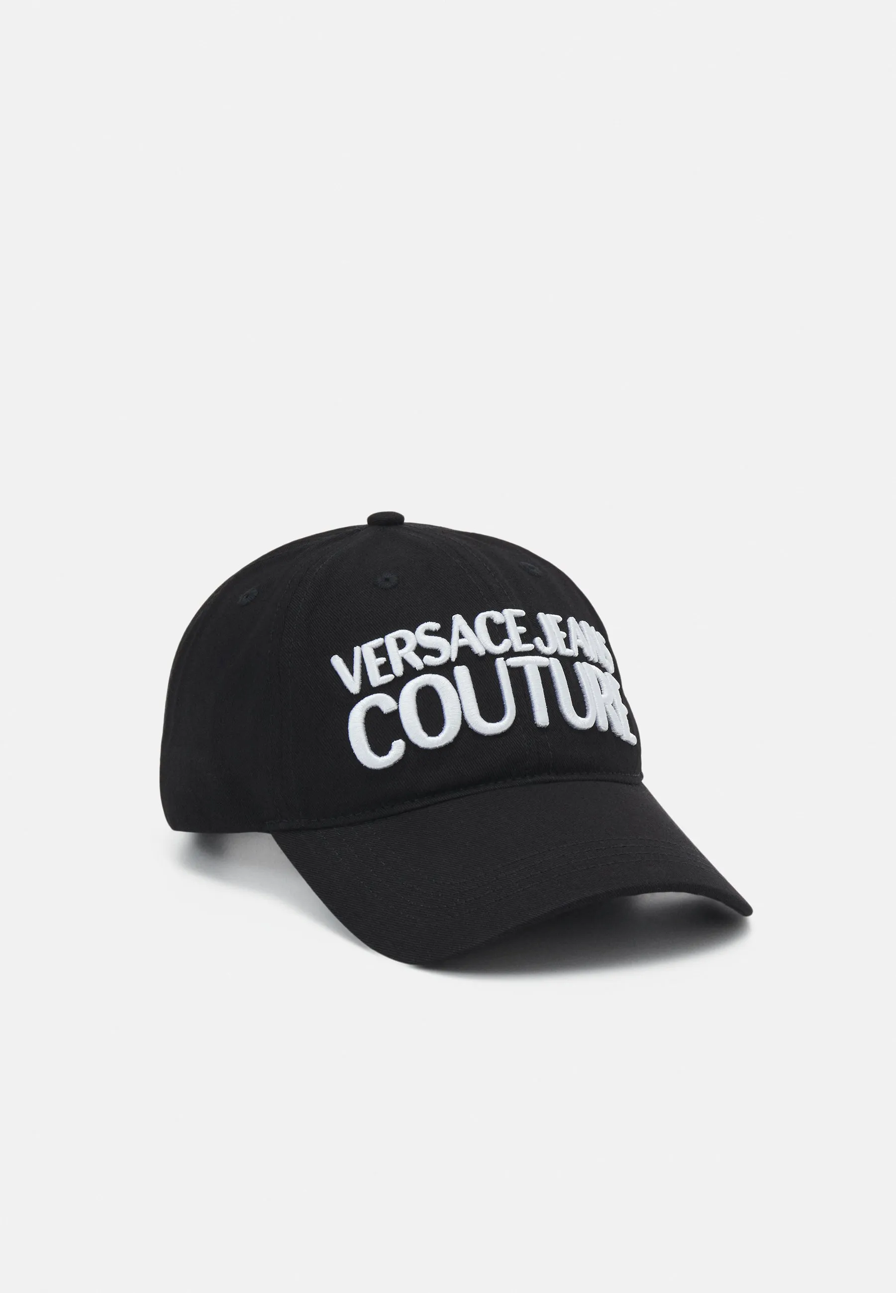 BASEBALL WITH CUT IN THE MIDDLE UNISEX - Cappellino
