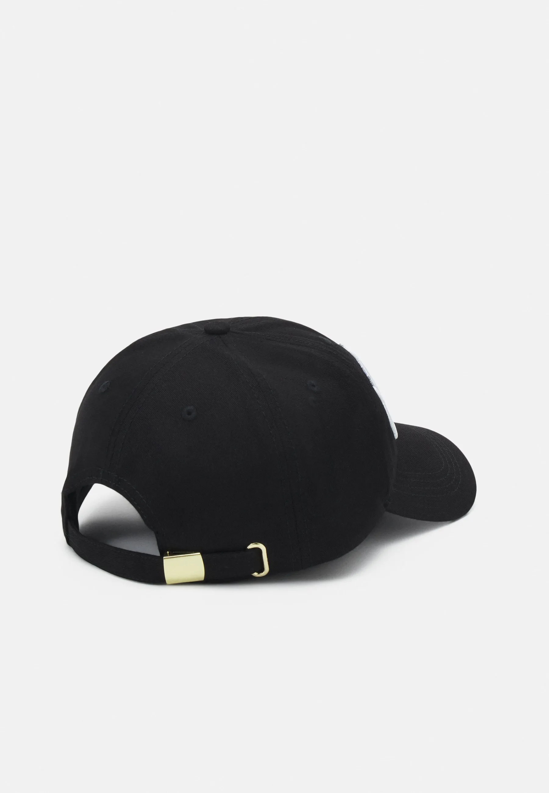 BASEBALL WITH CUT IN THE MIDDLE UNISEX - Cappellino