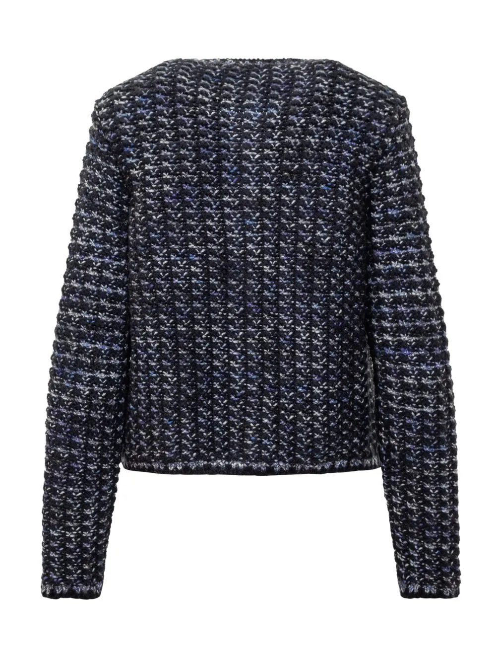 BA&SH Cardigan  