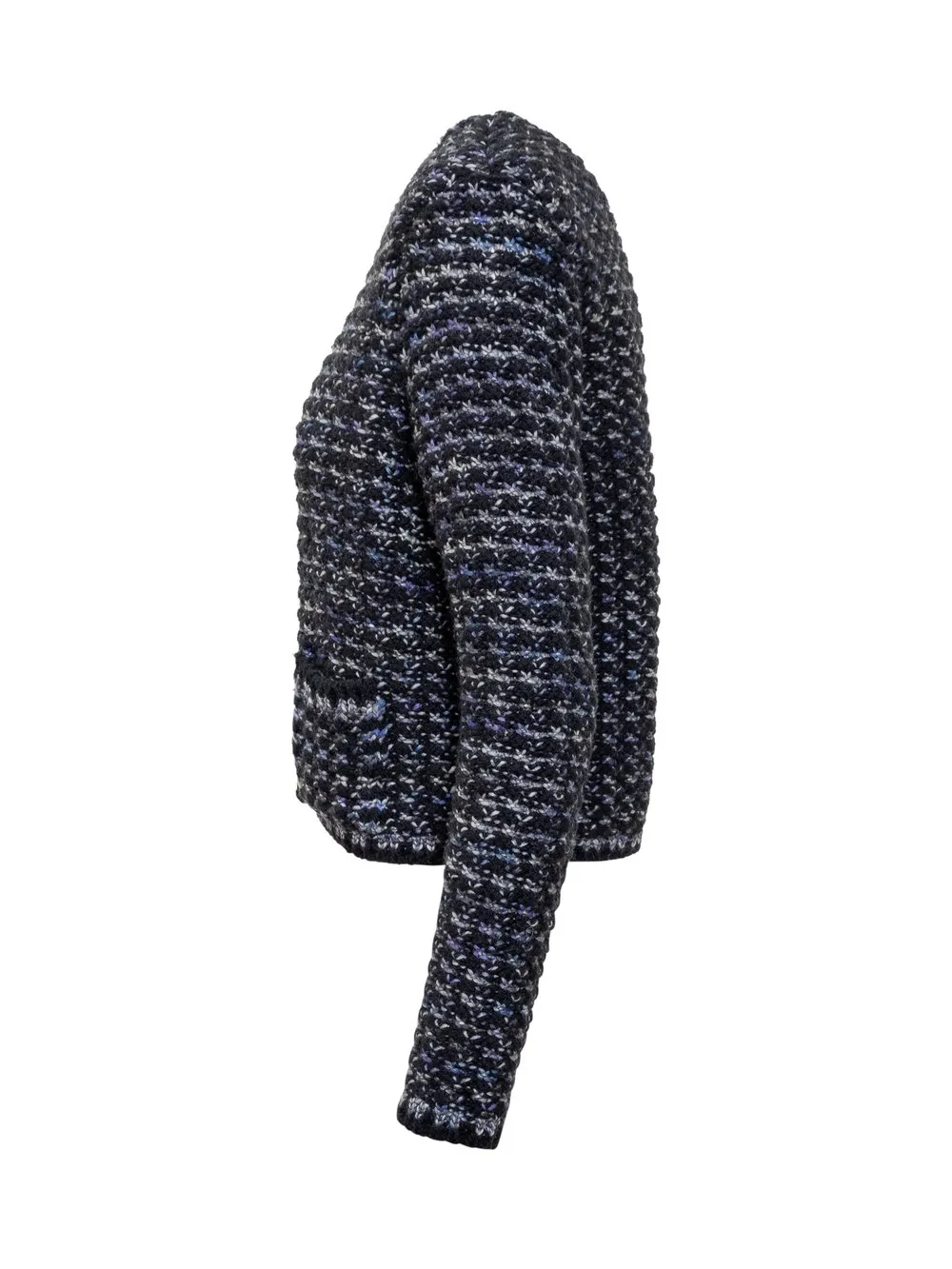 BA&SH Cardigan  