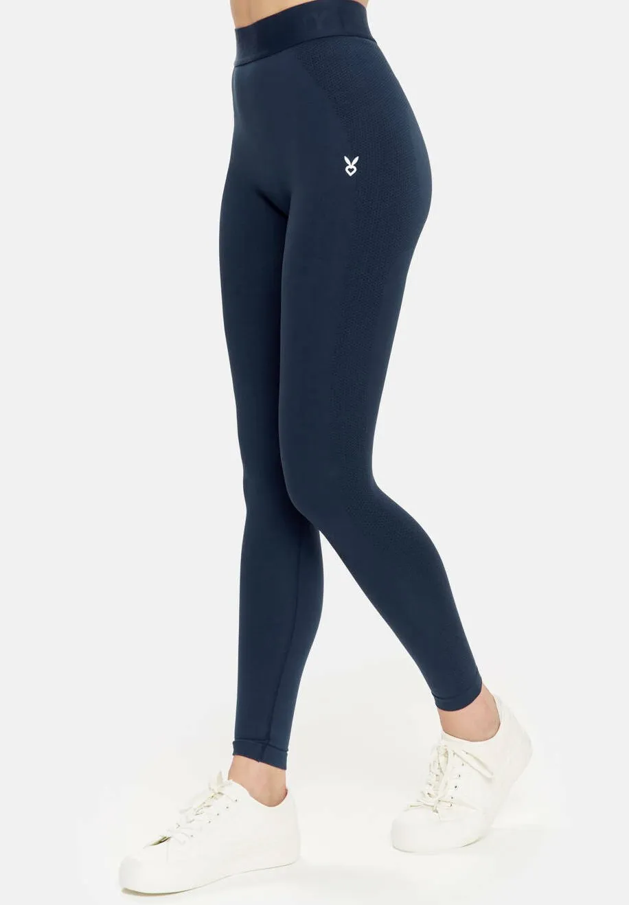 BASIC - Leggings