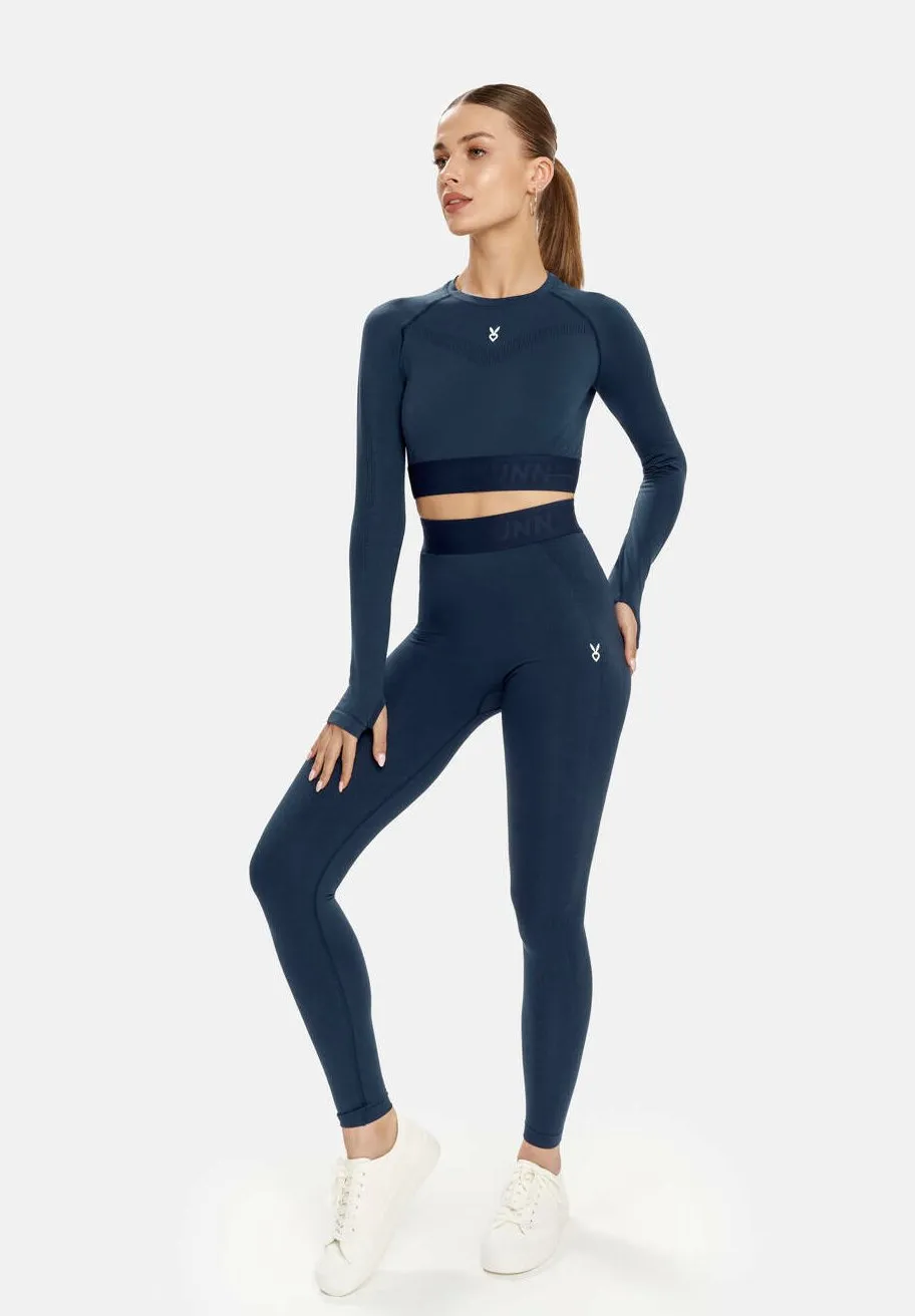 BASIC - Leggings