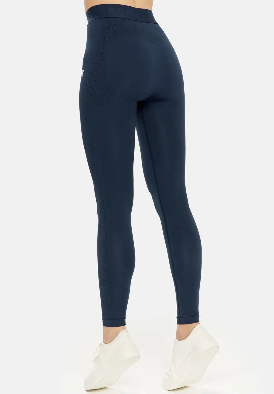 BASIC - Leggings