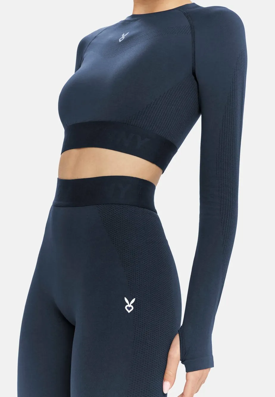 BASIC - Leggings