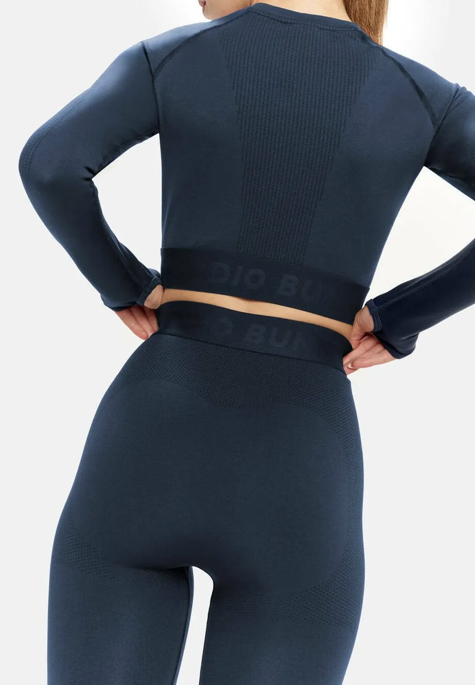 BASIC - Leggings