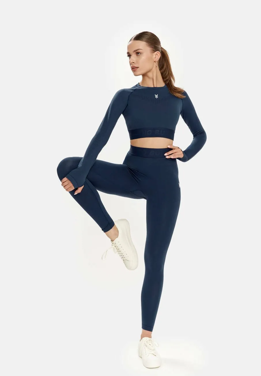 BASIC - Leggings