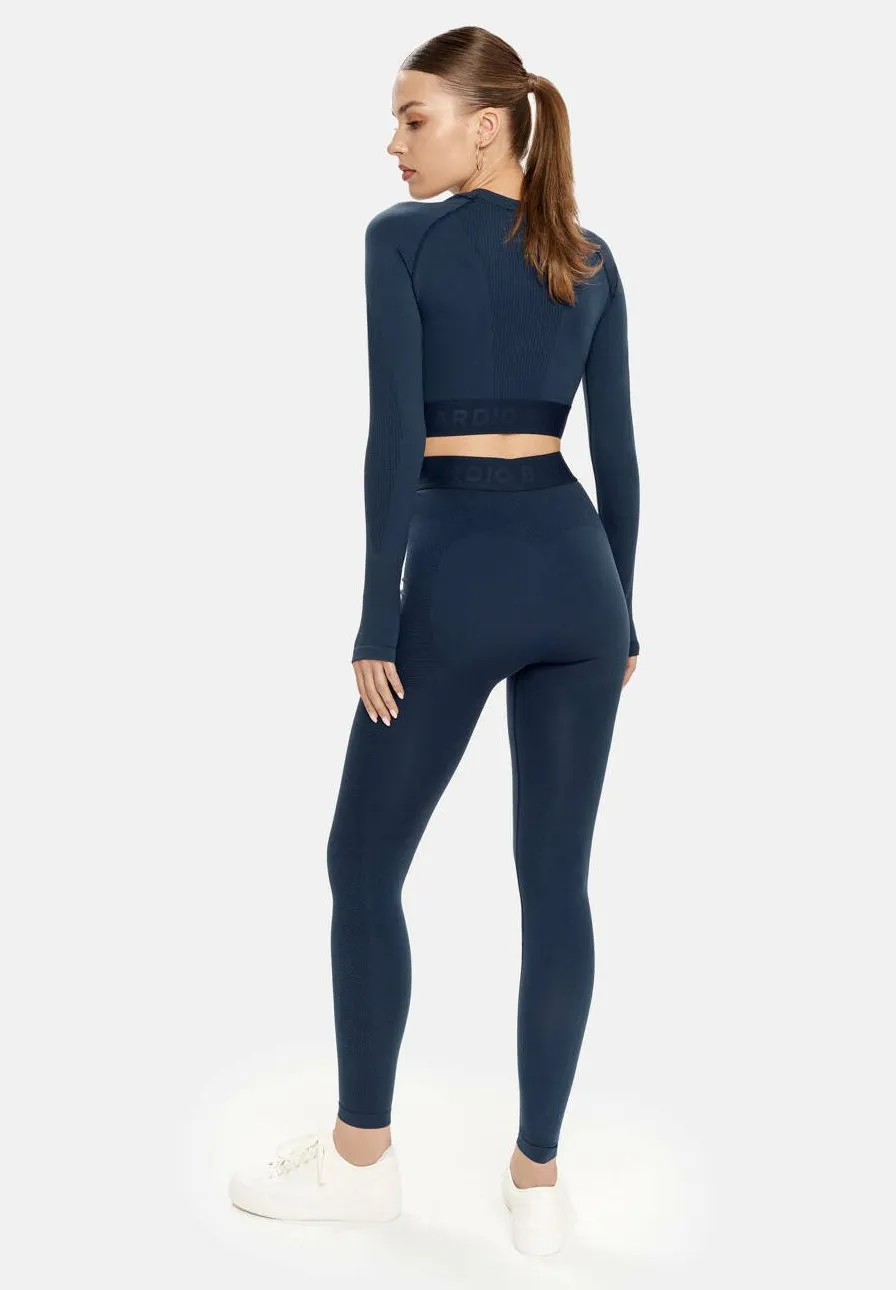 BASIC - Leggings