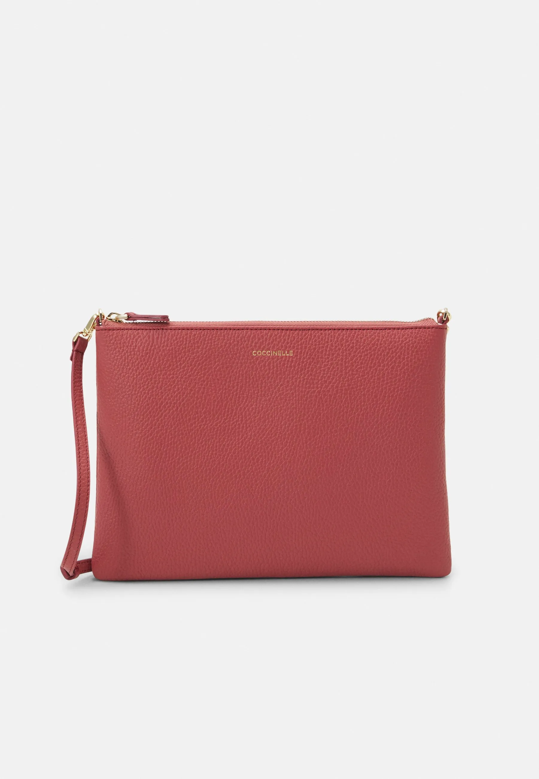 BEST CROSSBODY - Borsa a tracolla