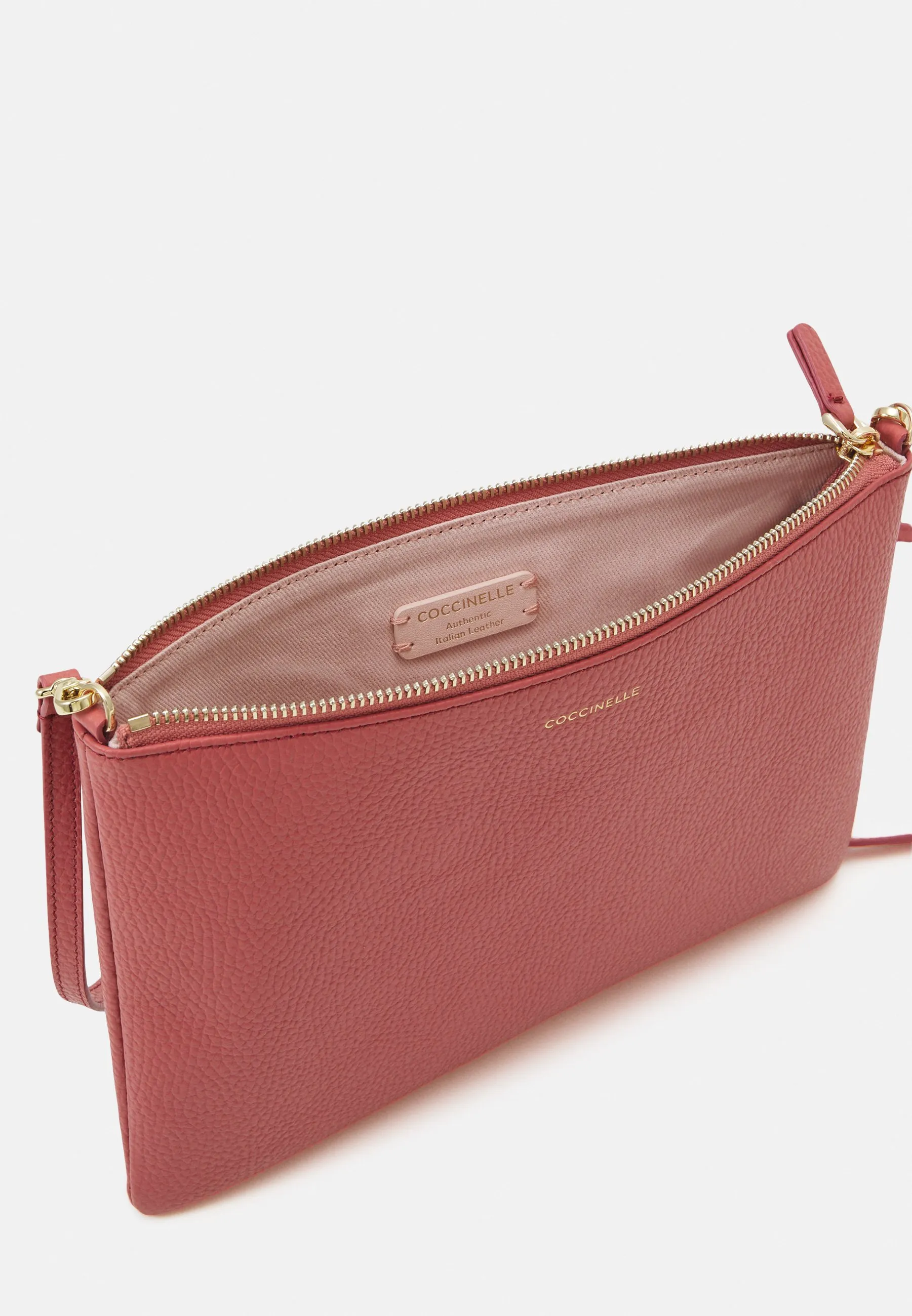BEST CROSSBODY - Borsa a tracolla