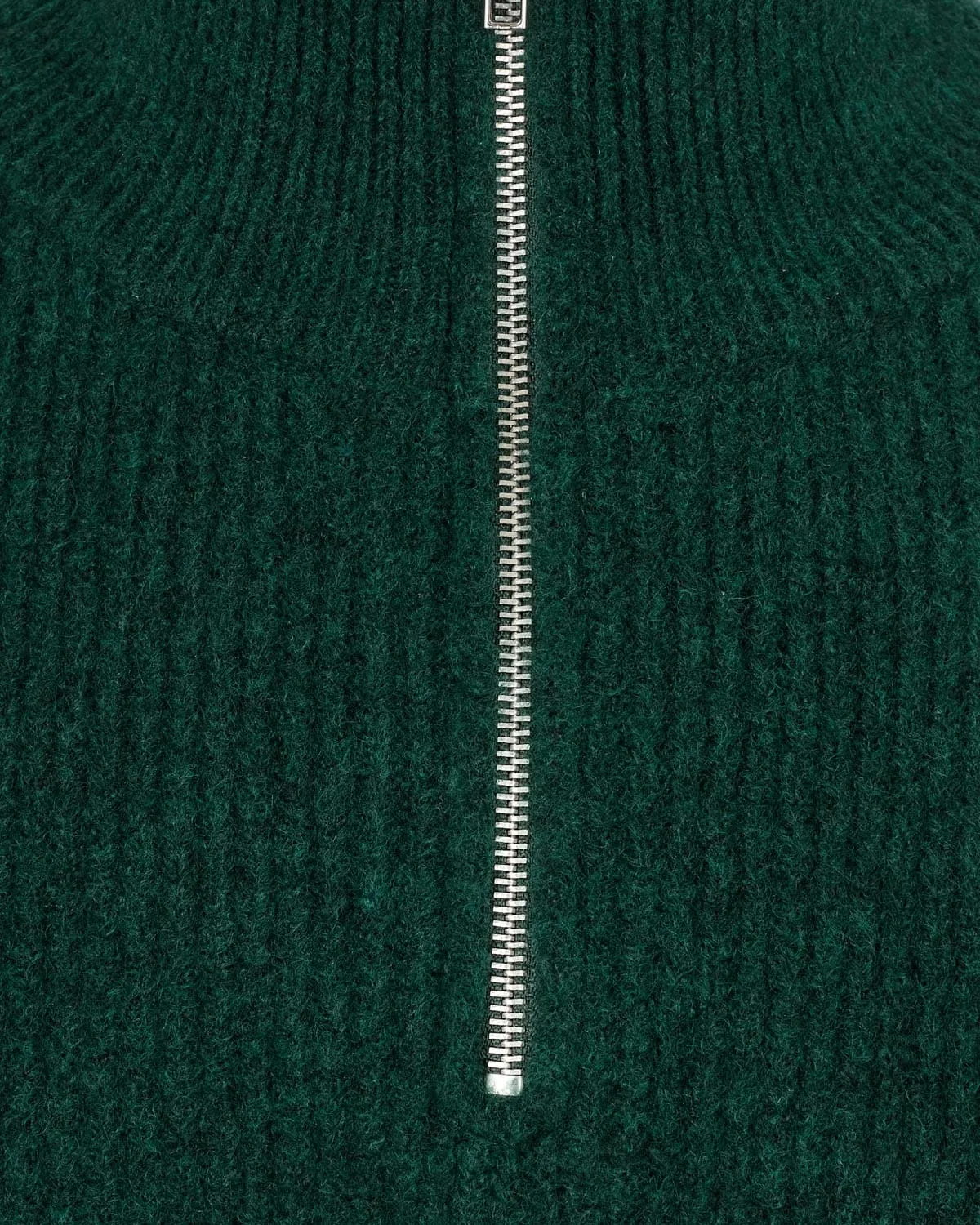 BLAIN 9656 - PINE GROVE