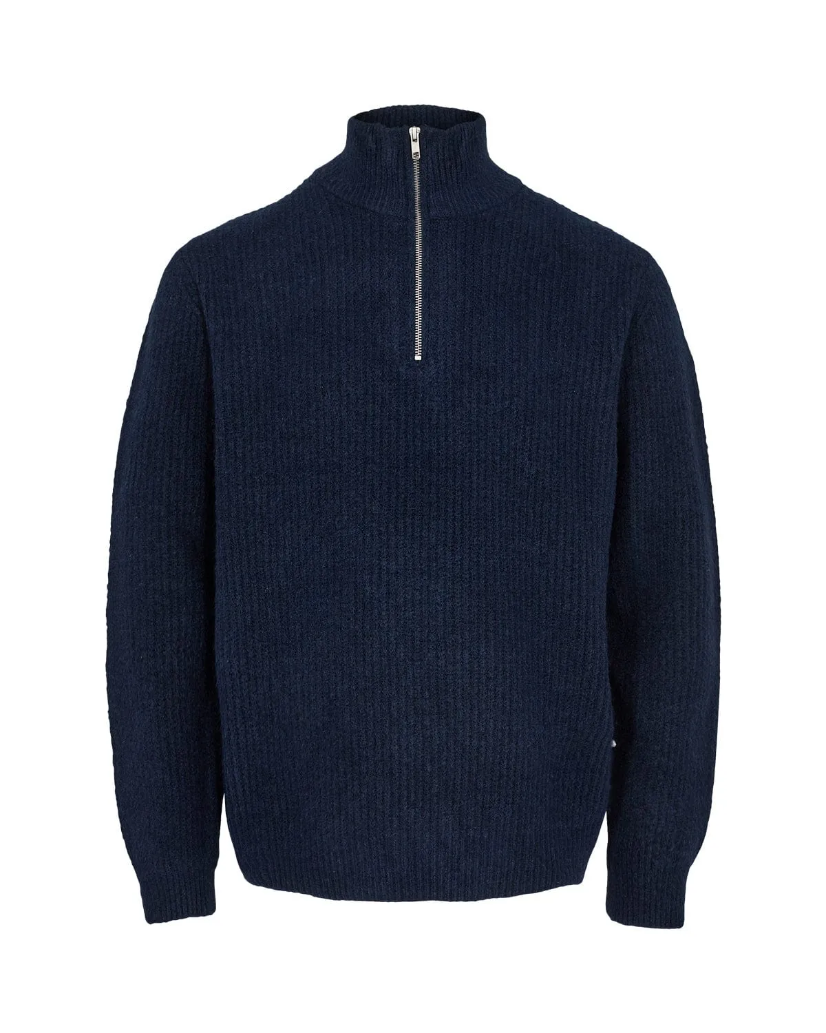 BLAIN 9656