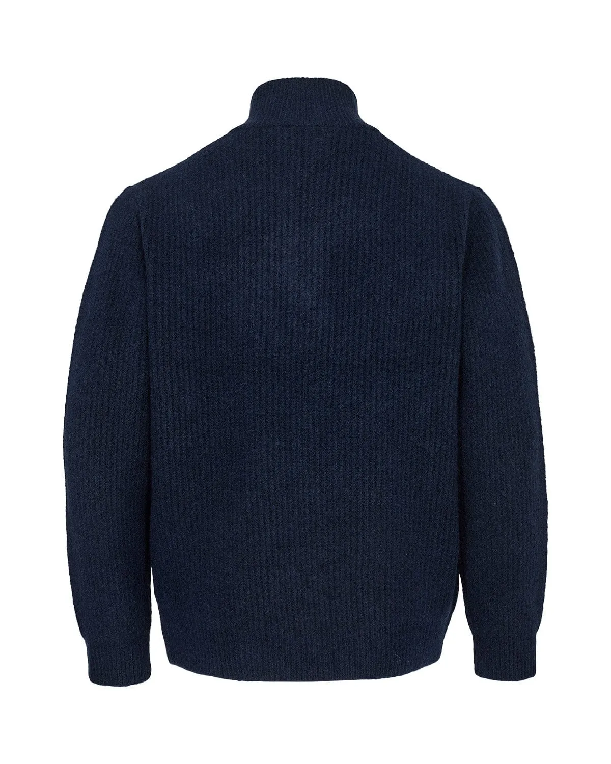 BLAIN 9656