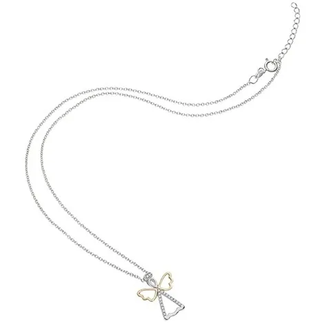 BLUAMANTE Collana donna 