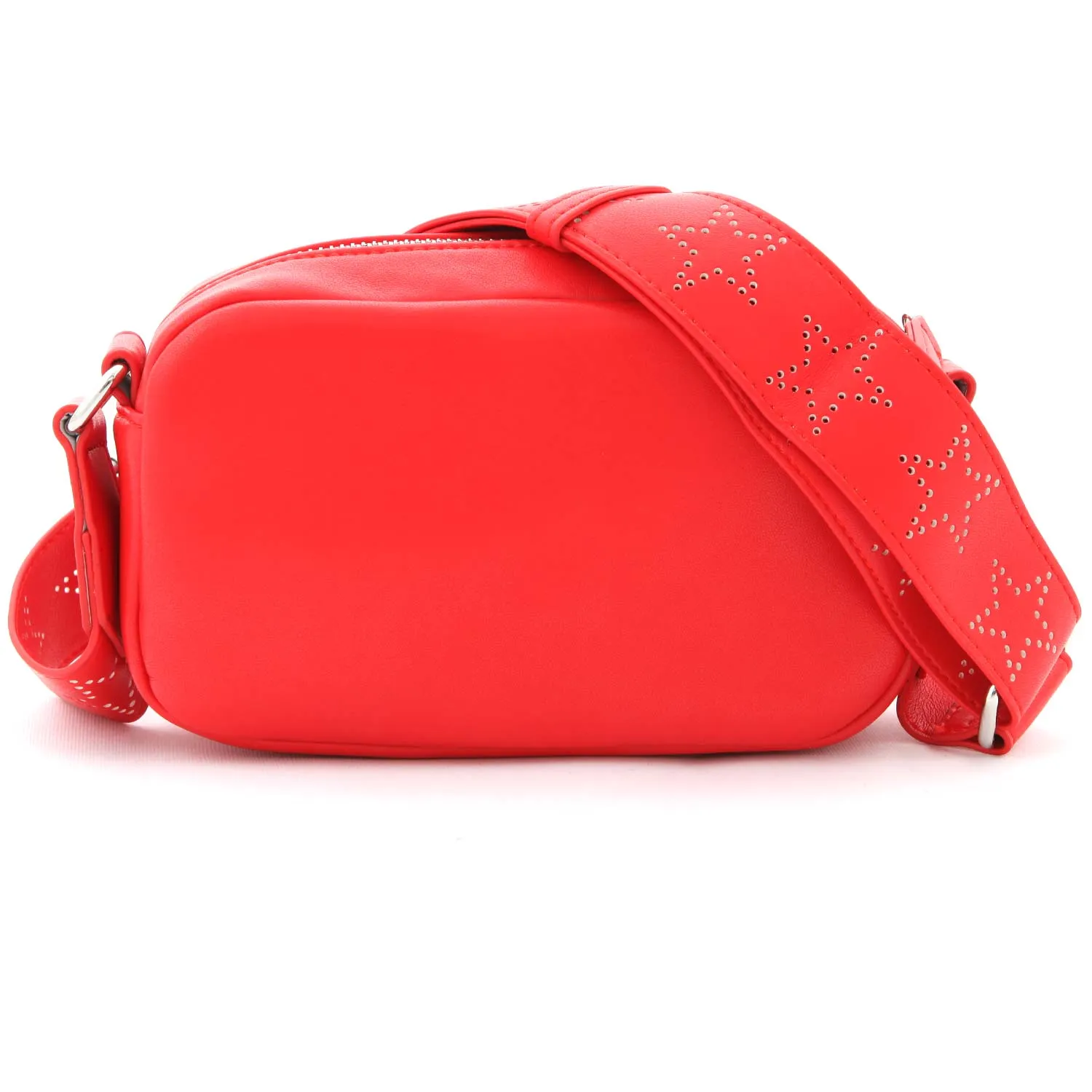 Borsa A Tracolla Bambina Girl