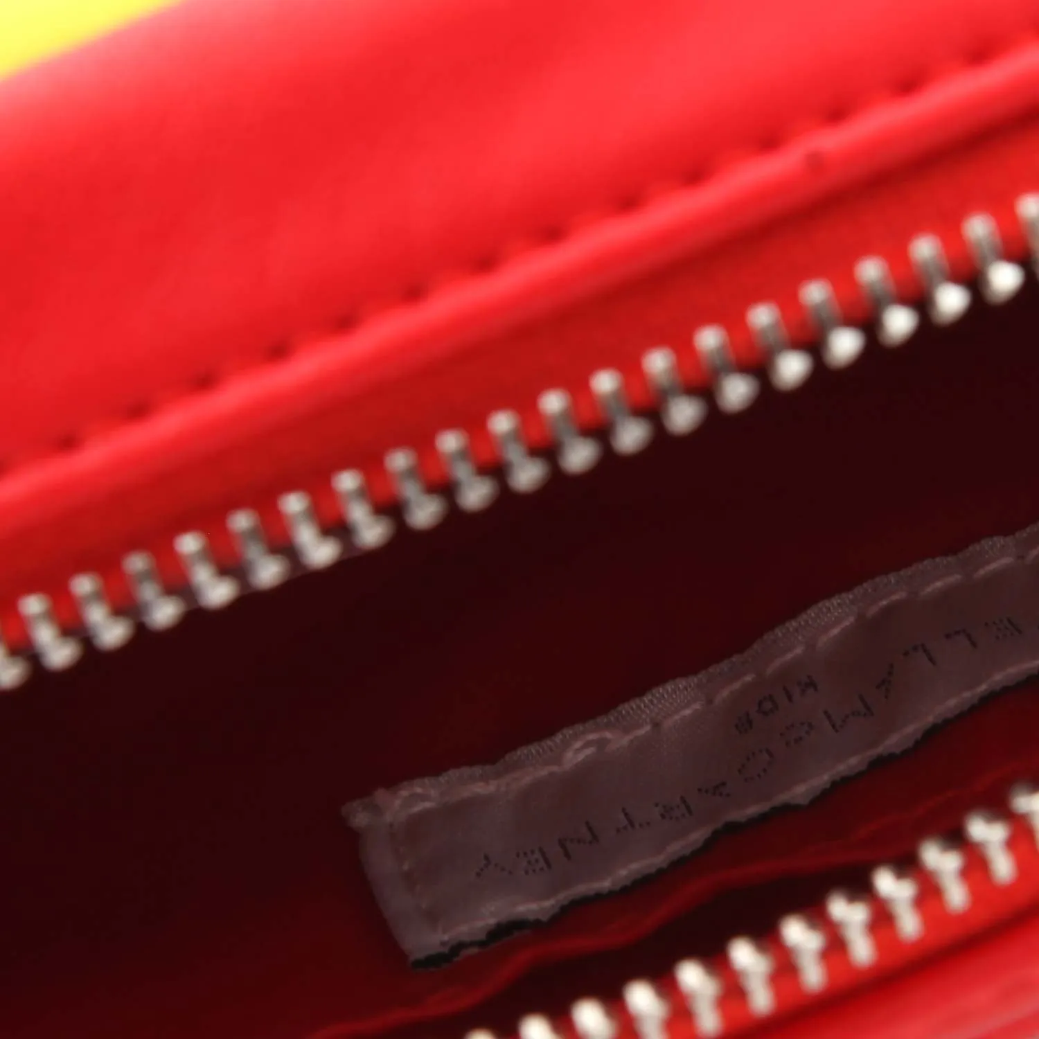 Borsa A Tracolla Bambina Girl