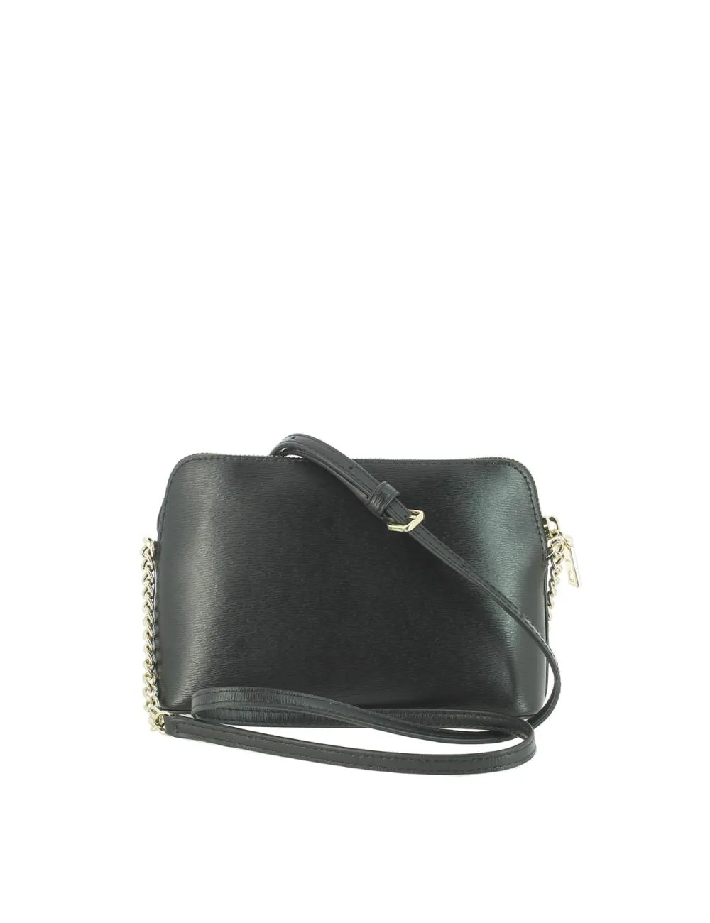 Borsa a tracolla Bryant DKNY